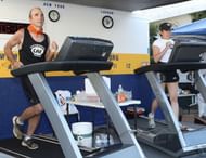 The 'Pay It Forward' Challenge Benefiting The Challenged Athletes Foundation